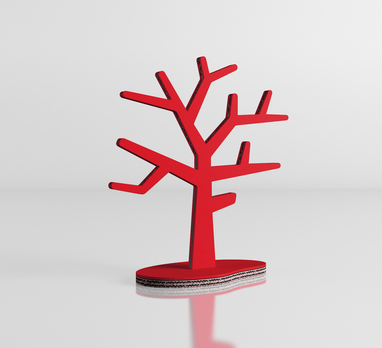 tree_rosso