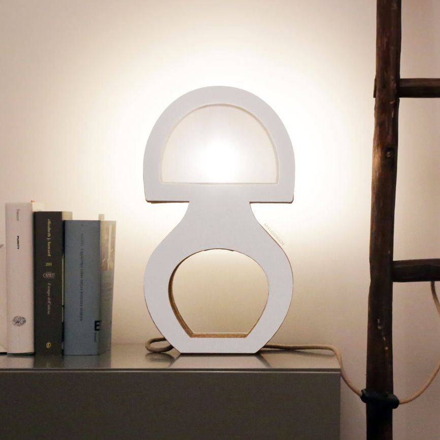 Maudesign_lampada_cloudy_home_3