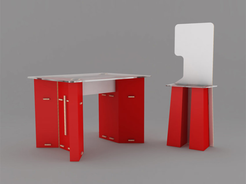 evento_exaprint_home_2