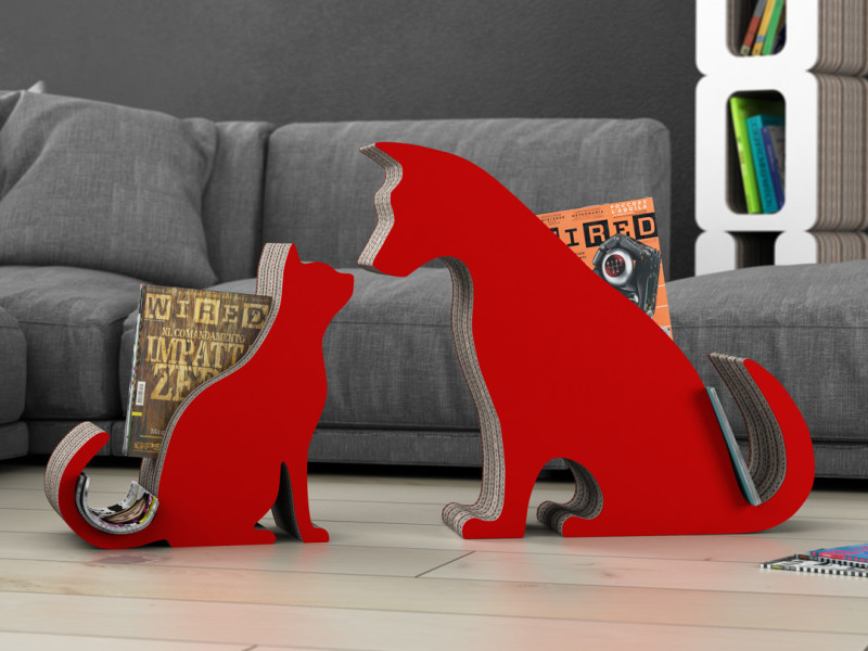 Jacky_birba_home_6