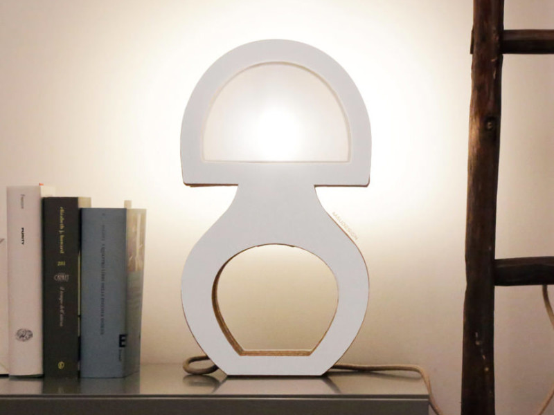 Maudesign_lampada_cloudy_home_3