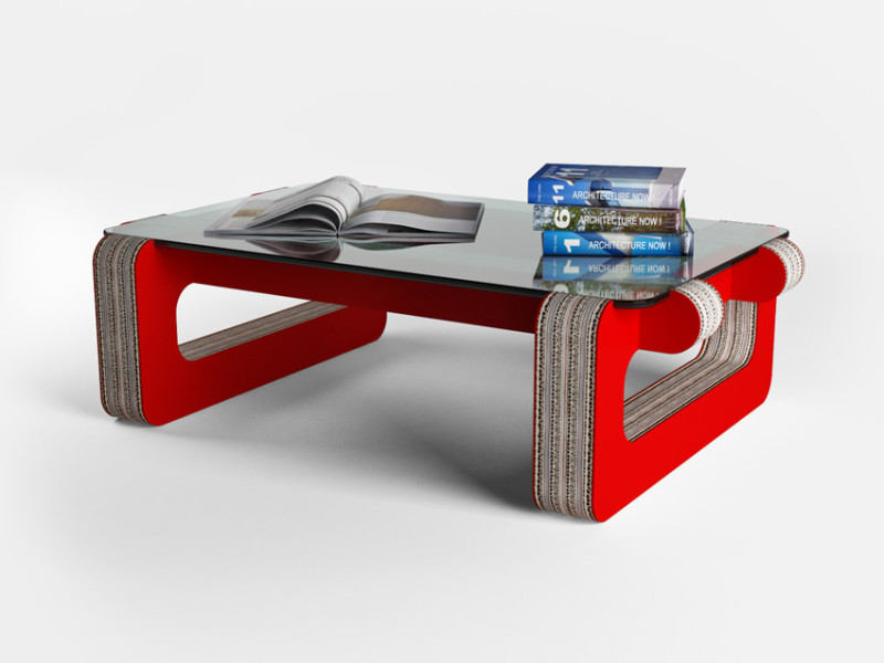 Tavolo_hole_home_2