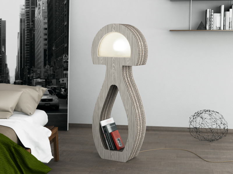 lampada_60s_2017_home