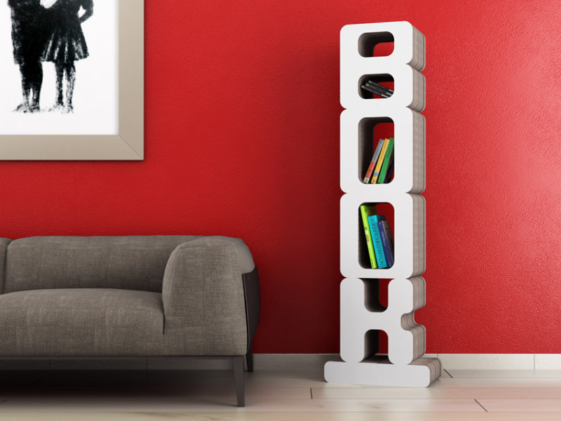 maudesign_book_home_white