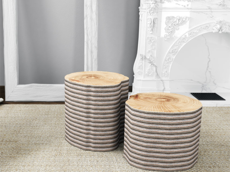 maudesign_ceppo_home_2