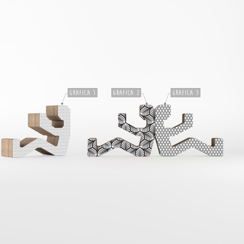 MiniManny_grafiche_1_shop