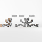 MiniManny_grafiche_2_shop