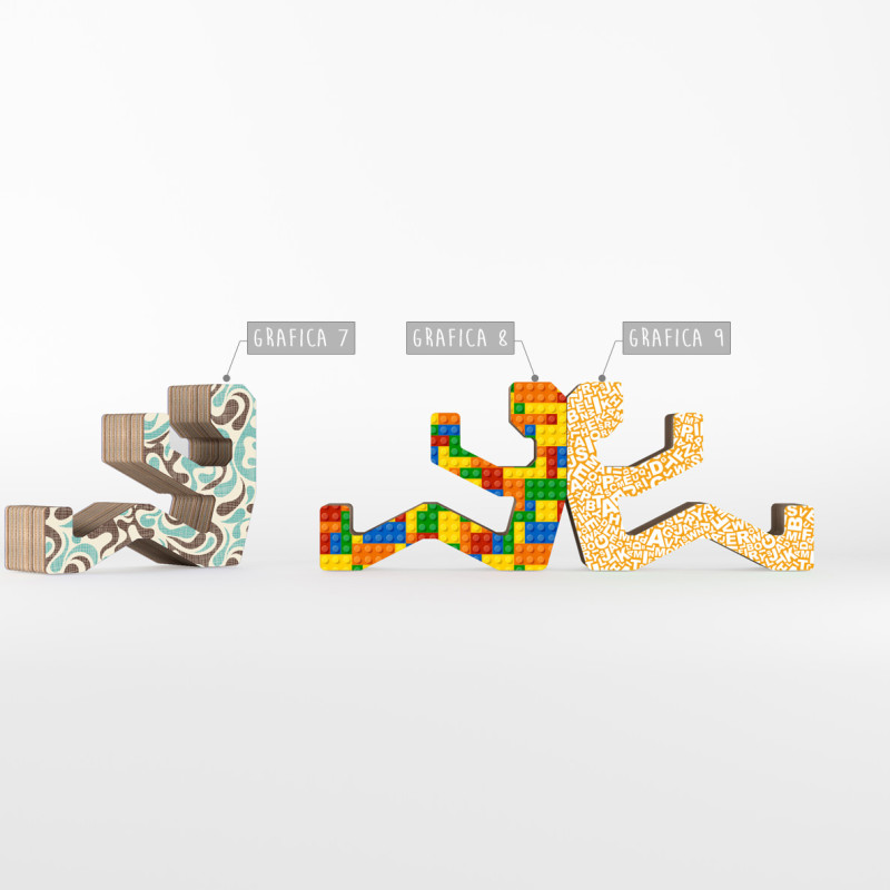 MiniManny_grafiche_3_shop