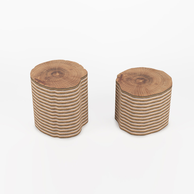 maudesign_ceppo_shop_1
