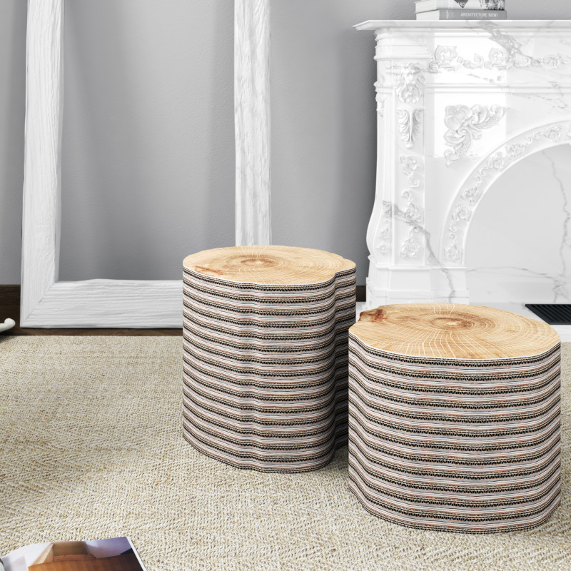 maudesign_ceppo_shop_2