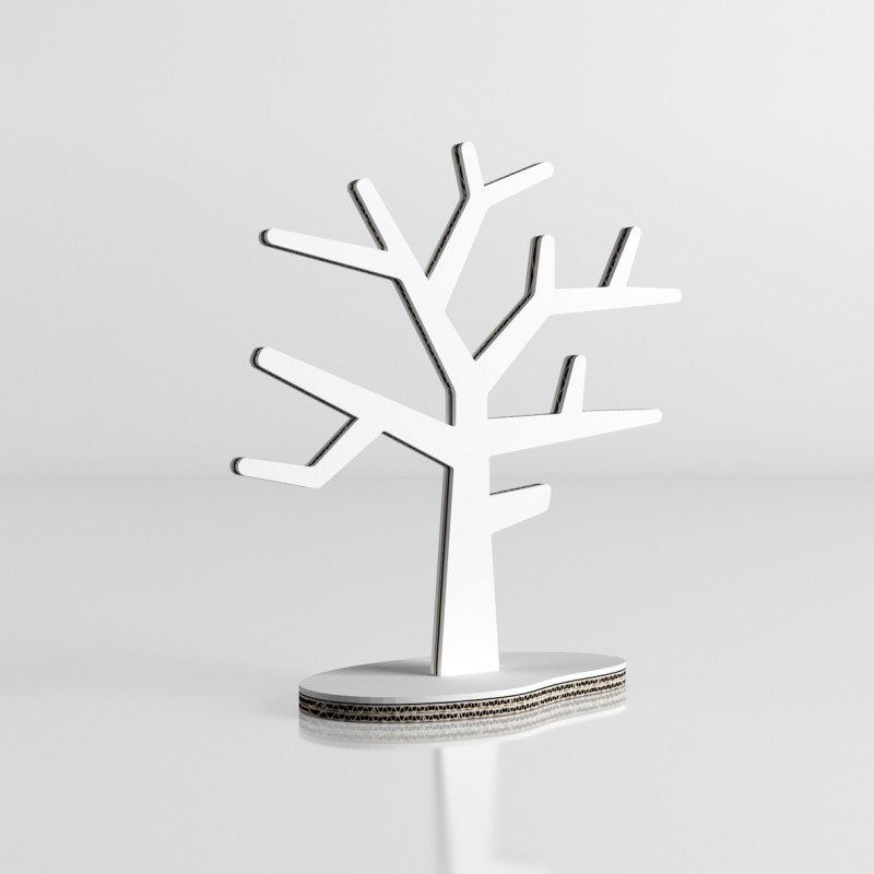 tree_bianco