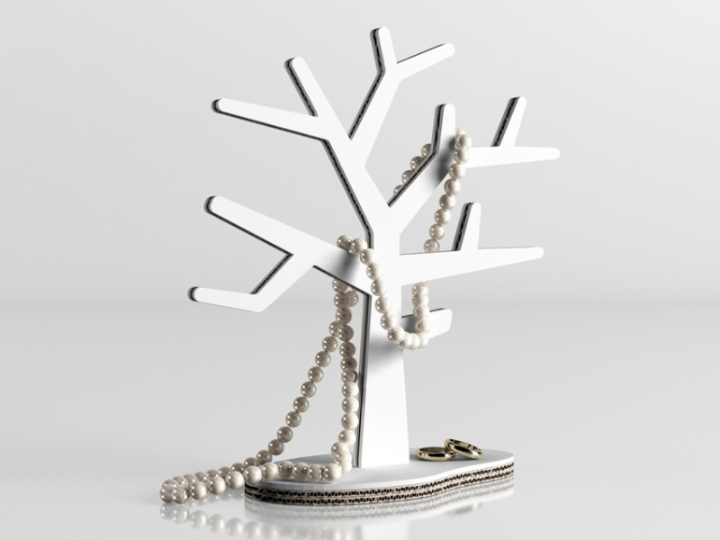 tree_bianco_perle_home