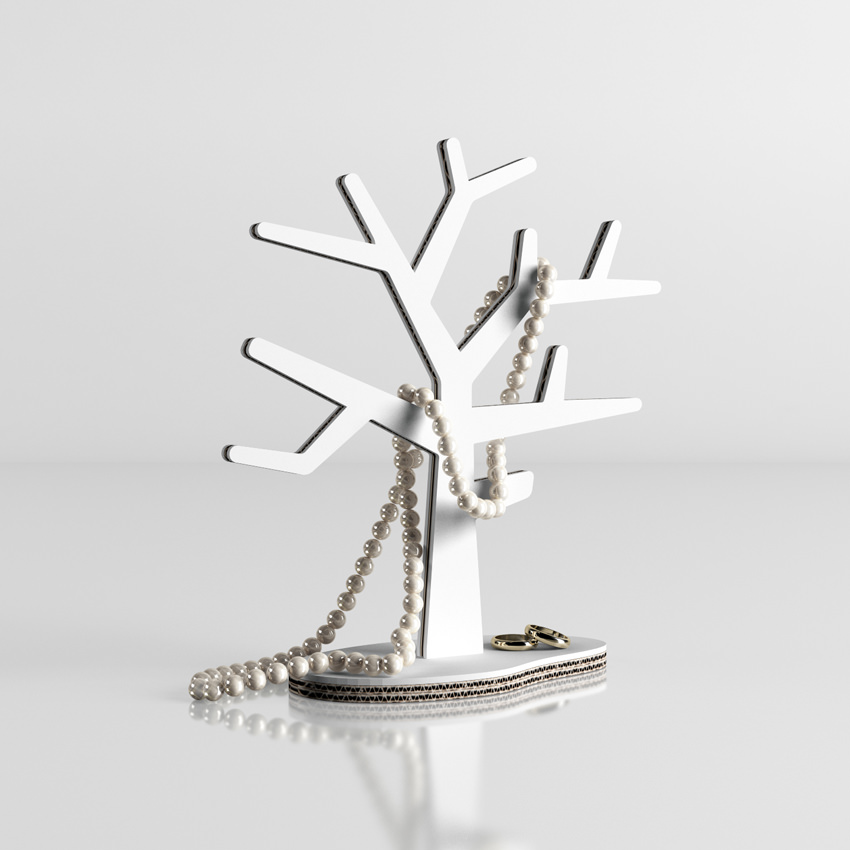 tree_bianco_perle_home