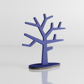 tree_blu