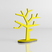 tree_giallo