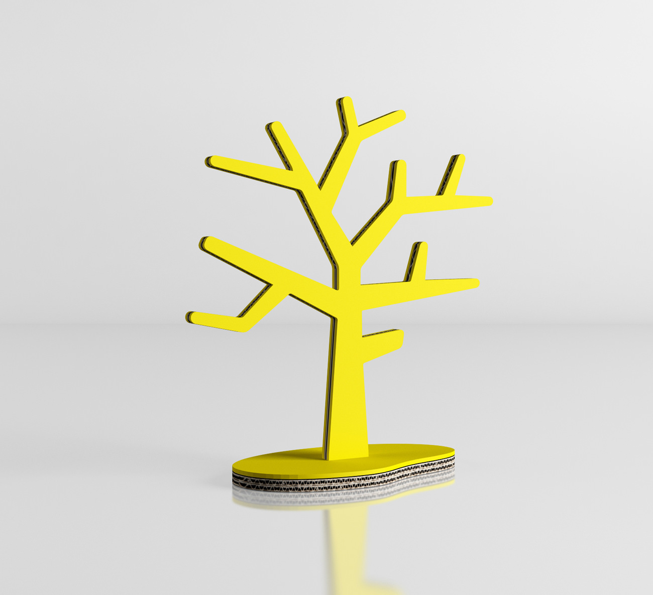 tree_giallo