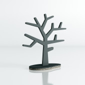 tree_nero