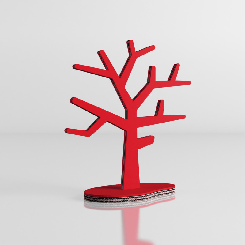 tree_rosso