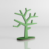 tree_verde