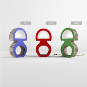 Maudesign_lampada_cloudy_grafiche_1