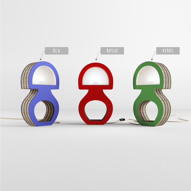 Maudesign_lampada_cloudy_grafiche_1