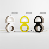 Maudesign_lampada_cloudy_grafiche_2