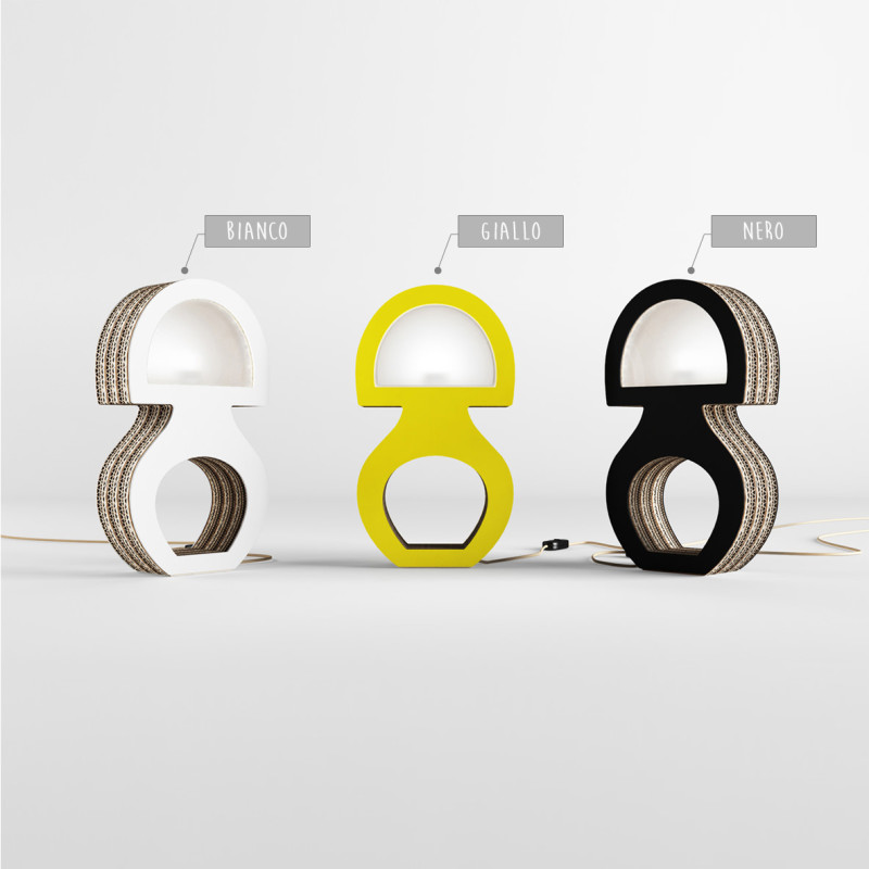 Maudesign_lampada_cloudy_grafiche_2