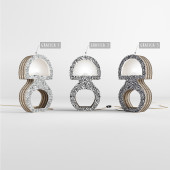Maudesign_lampada_cloudy_grafiche_3