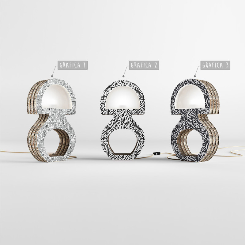 Maudesign_lampada_cloudy_grafiche_3
