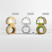 Maudesign_lampada_cloudy_grafiche_5