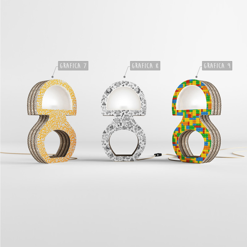 Maudesign_lampada_cloudy_grafiche_5