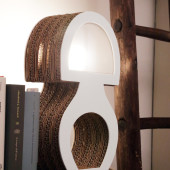 Maudesign_lampada_cloudy_home_2